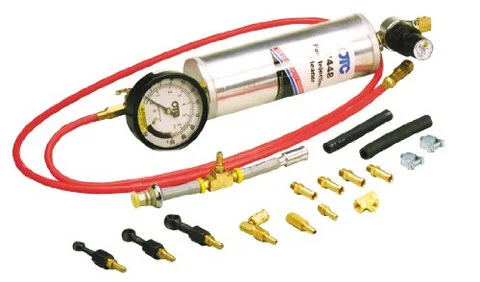 jbtools202606050112432889043