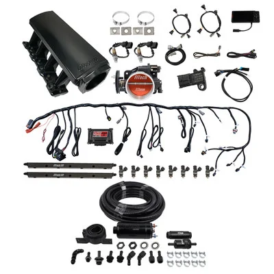 jbtools202606050112572889076