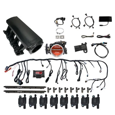 jbtools202606050113262889142