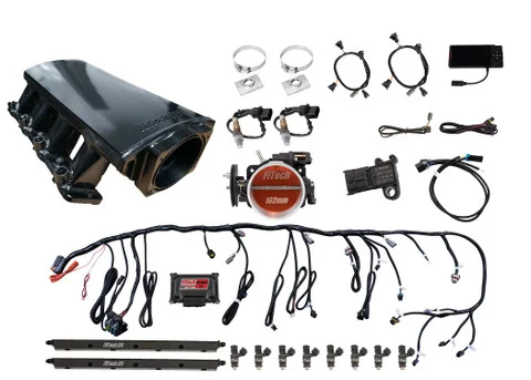 jbtools202606050114292889277