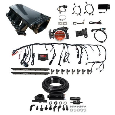 jbtools202606050115102889375