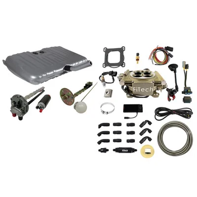 jbtools202606050116442889590
