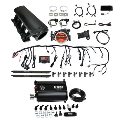 jbtools202606050119502889992