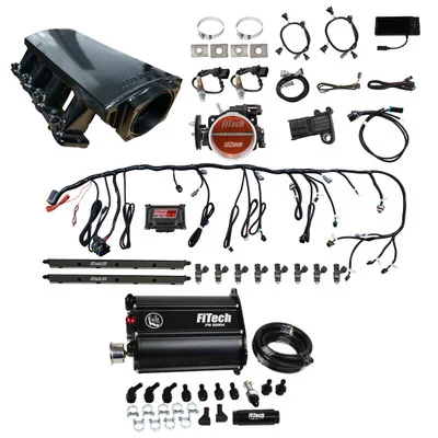 jbtools202606050120132890041