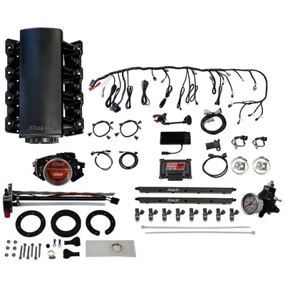 jbtools202606050120442890098