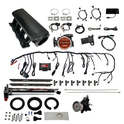 jbtools202606050121012890134
