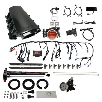 jbtools202606050121172890172