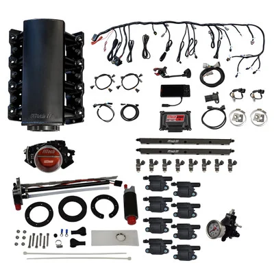 jbtools202606050122432890348