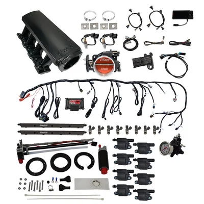 jbtools202606050122512890365