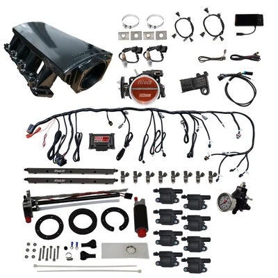 jbtools202606050123102890401