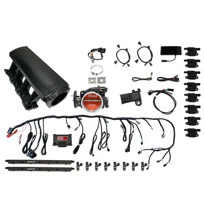 jbtools202606050123332890447