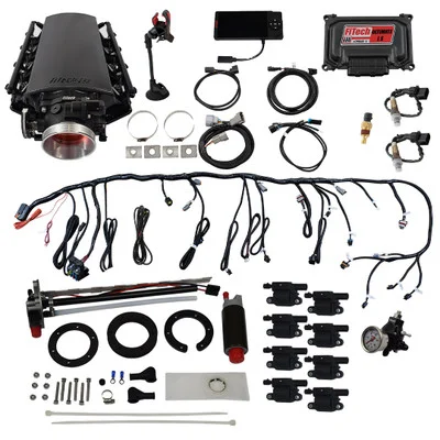 jbtools202606050124282890562
