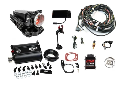 jbtools202606050125332890687