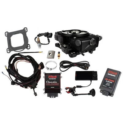 jbtools202606050126152890783