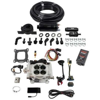 jbtools202606050126312890821