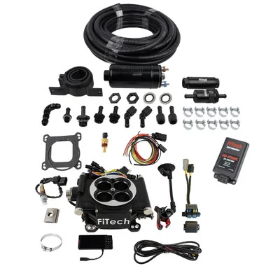 jbtools202606050126372890836