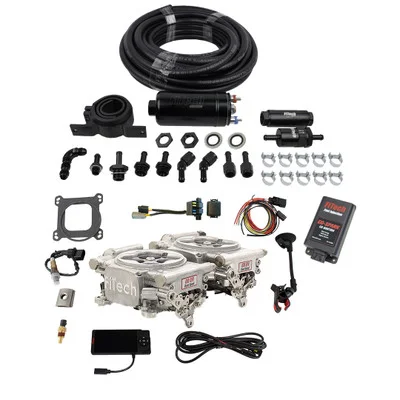 jbtools202606050126542890869
