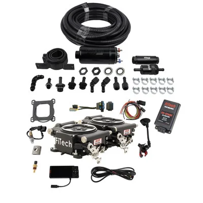 jbtools202606050126562890873