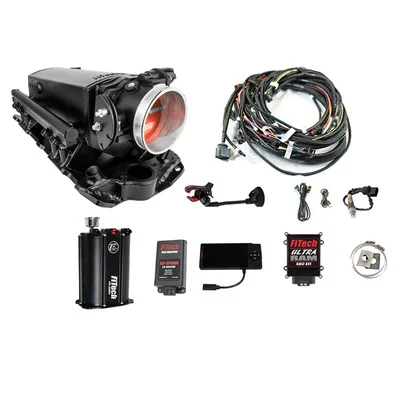 jbtools202606050127422890971