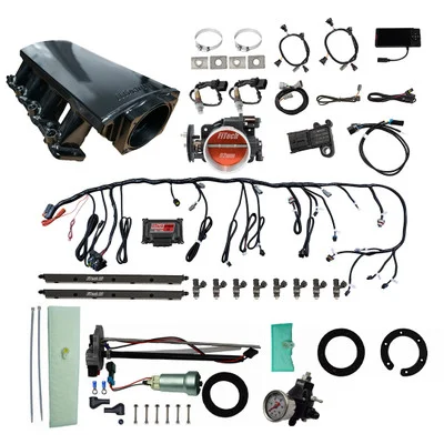 jbtools202606050131262891491
