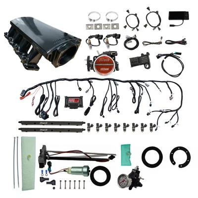 jbtools202606050131332891504