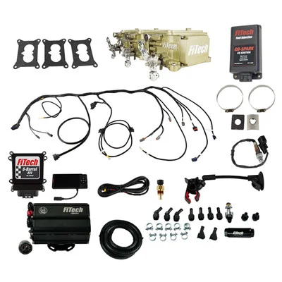 jbtools202606050132472891680