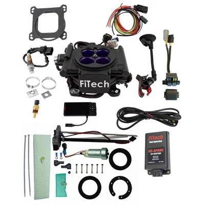 jbtools202606050133232891768
