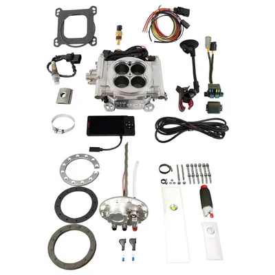 jbtools202606050133312891790