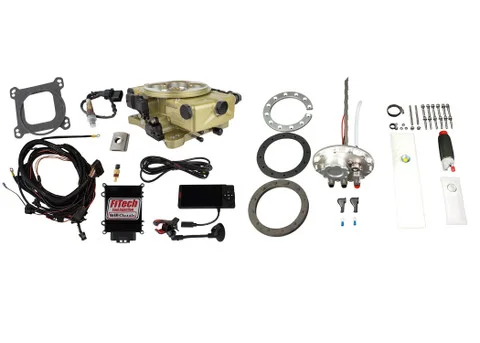 jbtools202606050133582891851