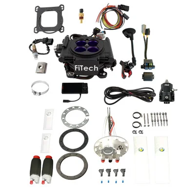 jbtools202606050134262891921