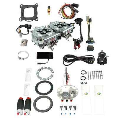 jbtools202606050134372891947