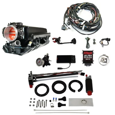 jbtools202606050135292892084