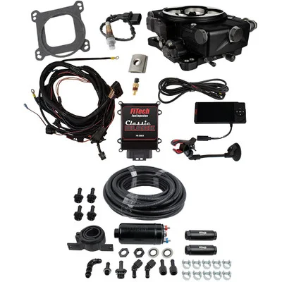 jbtools202606050136022892158