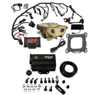 jbtools202606050136422892245