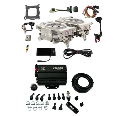 jbtools202606050136482892260