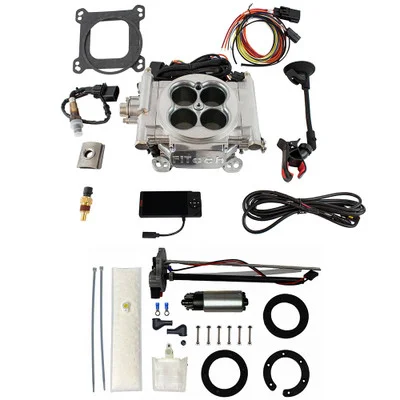 jbtools202606050136572892277