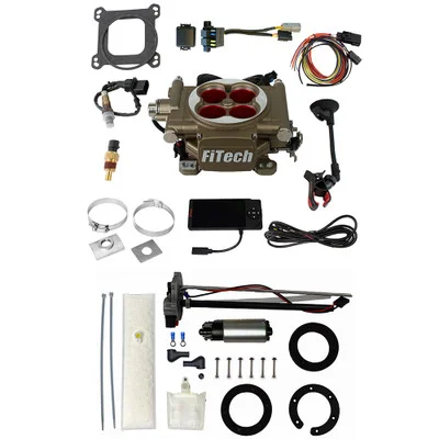 jbtools202606050137052892295