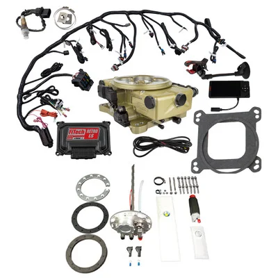 jbtools202606050138332892501