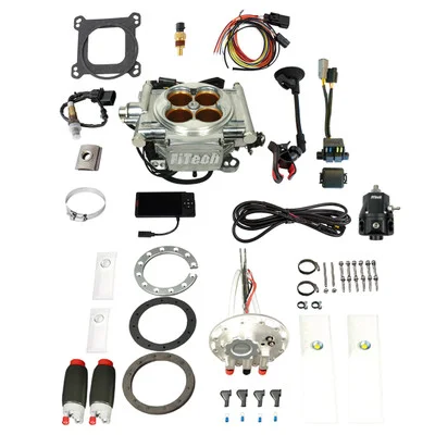 jbtools202606050138382892508