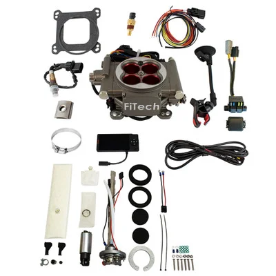 jbtools202606050138492892539