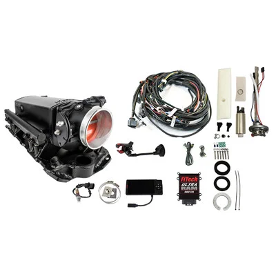 jbtools202606050140092892731