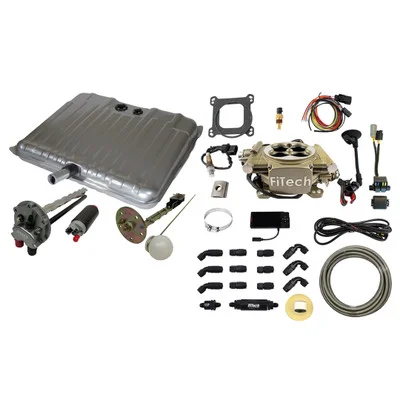 jbtools202606050140392892814