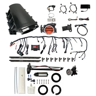 jbtools202606050142052893023