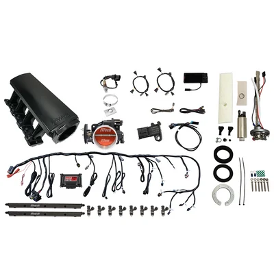 jbtools202606050142302893082