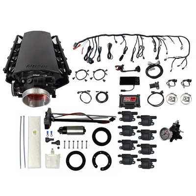 jbtools202606050143242893209