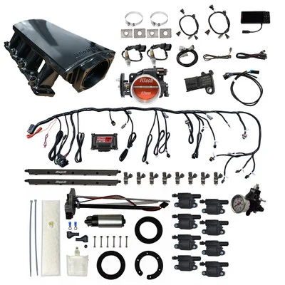jbtools202606050143412893248