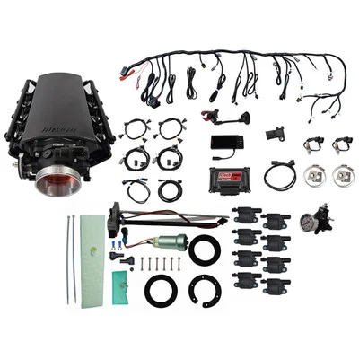 jbtools202606050143552893285