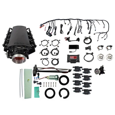 jbtools202606050144112893330