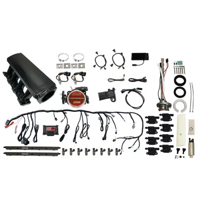 jbtools202606050144492893425