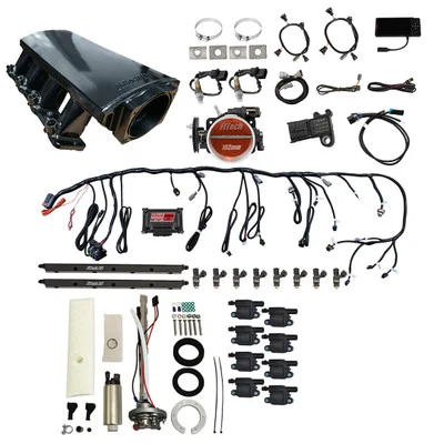 jbtools202606050145042893464
